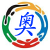 掌上奧園
