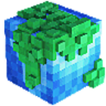 方塊世界多人模式版(ExplorationCraft)
