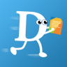 d簡歷