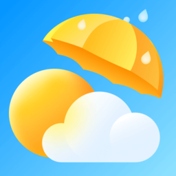 新途天氣預(yù)報(bào)
