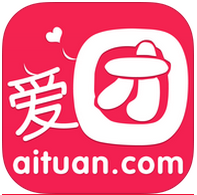 愛團iphone版