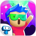 Epic Party Clicker（傳奇節(jié)奏派對(duì)）
