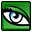 ACDSee Photo Manager 2009