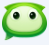pp微信表情精靈for mac
