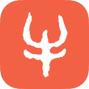 唯物主藝(家庭物品管理軟件)