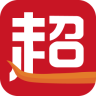 8518超額寶iphone版