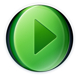 Flip4Mac Player for mac