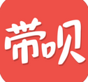 帶唄iPhone版