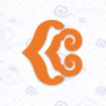 軟件圖標(biāo)