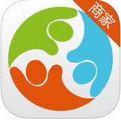 小悅管家iPhone版(悅享惠商家手機客戶端)