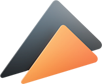 elmedia player for mac