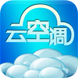 志高空調(diào)遙控器