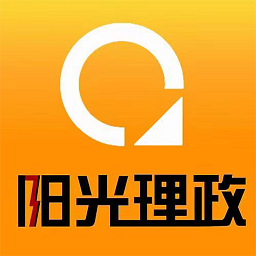 陽(yáng)光理政掌上辦公平臺(tái)