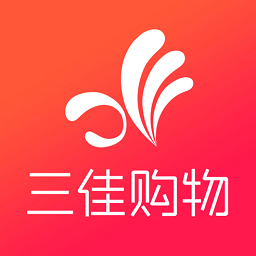 天津三佳購物