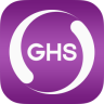 環(huán)球購(gòu)物app