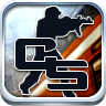 反恐突擊3d內(nèi)購修改版