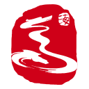 烏海新聞