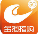 金拇指購