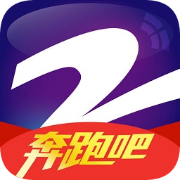 中國(guó)藍(lán)TV iphone版