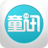 童訊網(wǎng)(家校通)
