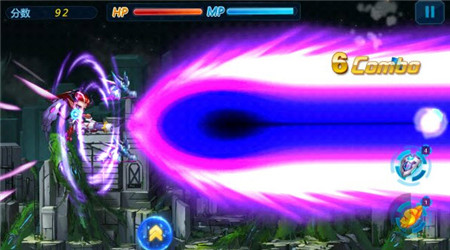 星姬迷航內(nèi)購(gòu)修改版 v1.0 無限鉆石金幣安卓版 0