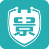 景醫(yī)衛(wèi)(智慧醫(yī)療)