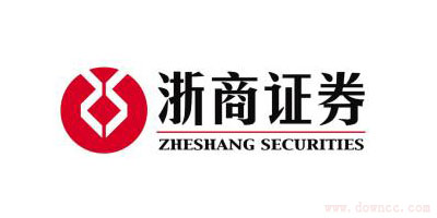浙商證券軟件下載-浙商證券同花順-浙商證券手機版下載