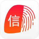 征信助手