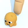 動物大逃跑(動物逃脫)