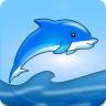 海豚供應(yīng)鏈