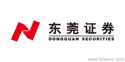 東莞證券軟件下載-東莞證券財富通-東莞證券手機版
