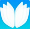 英語背多分ios版
