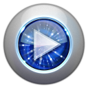 Mplayerx for mac