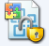 去除Office密碼保護(Office Password Remover toolbox)