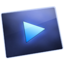 Movist for mac