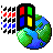 rmfix(rm視頻修復(fù)軟件)