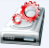 ssd fresh 2015(SSD固態(tài)硬盤優(yōu)化工具)