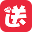 送Ta喜歡
