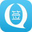支付通簽約寶iphone版