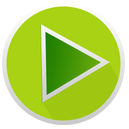 iPlayerX for mac