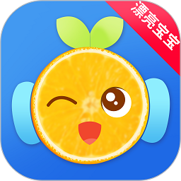 兒歌樂多多