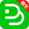 醫(yī)點(diǎn)醫(yī)生版