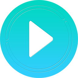 FlyPlayer for mac