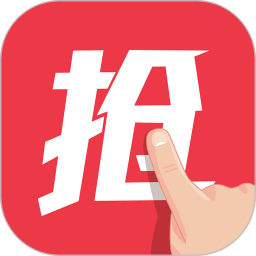 咚咚搶客iphone版