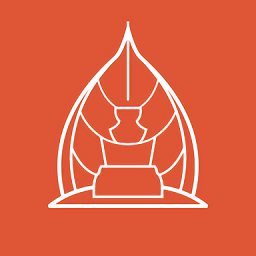 金薩旺最新版