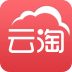 云淘紅包