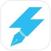 聚財通閃簽iphone版