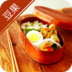 豆果懶人食譜