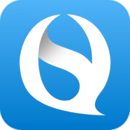 支付通Qpos機(jī)app