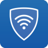 wifi防蹭網(wǎng)軟件